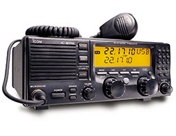 Изображение для категории ICOM